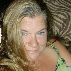 Meet your Posher, Tammi